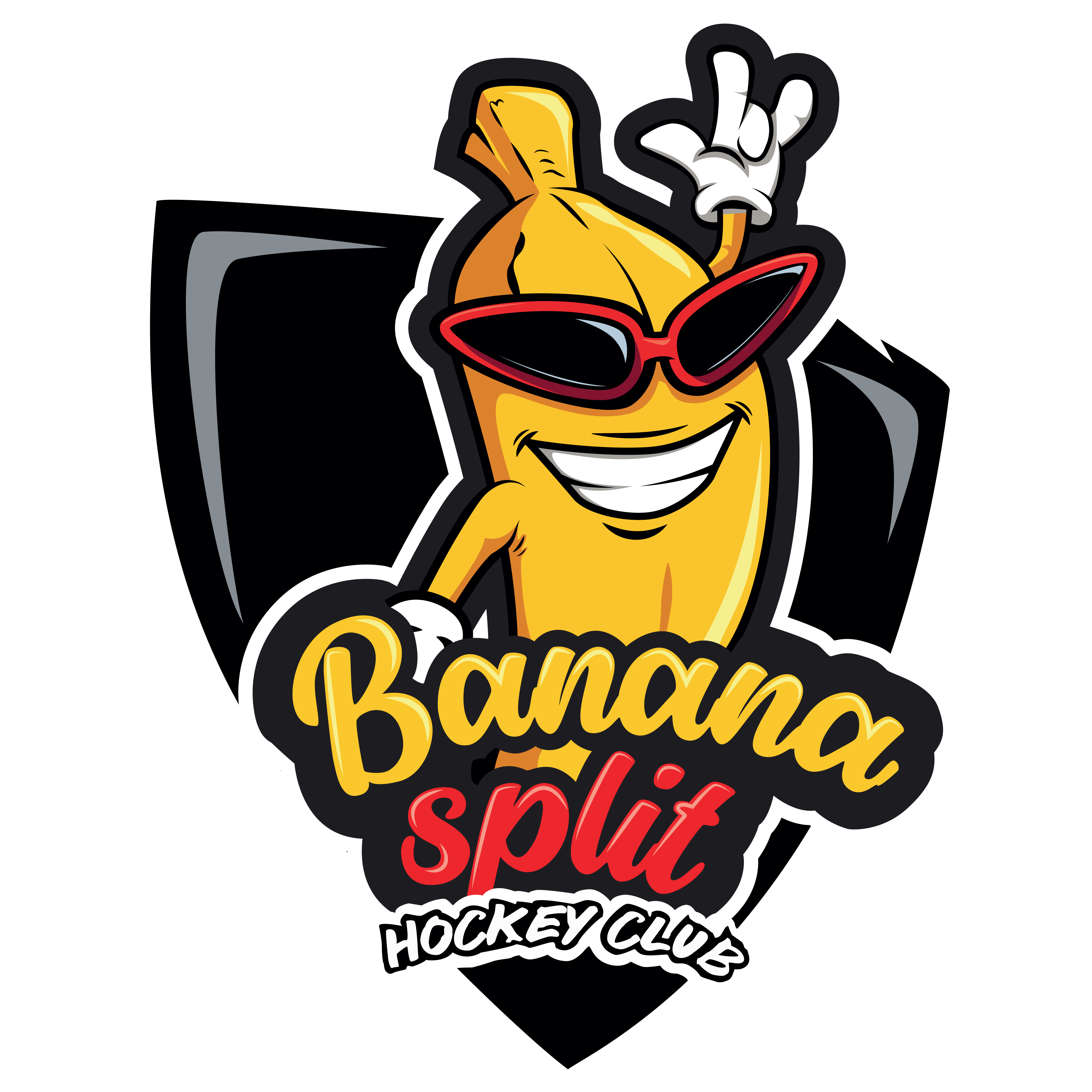 Banana Split (DNF)