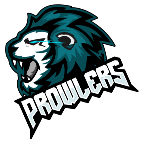 Prowlers