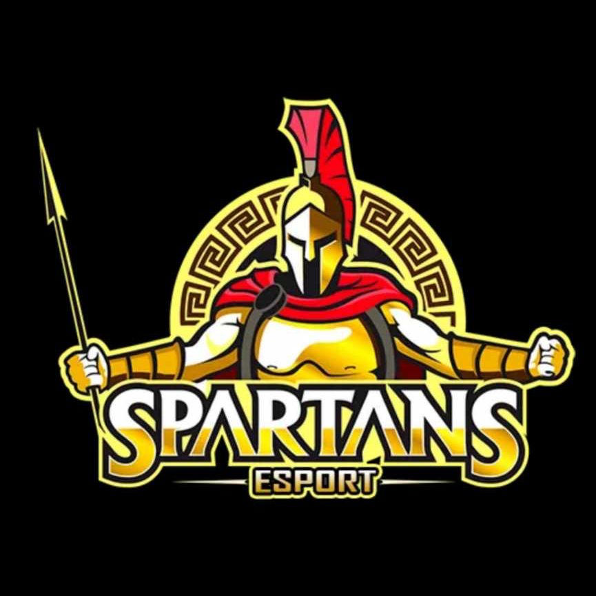 Spartans eSport