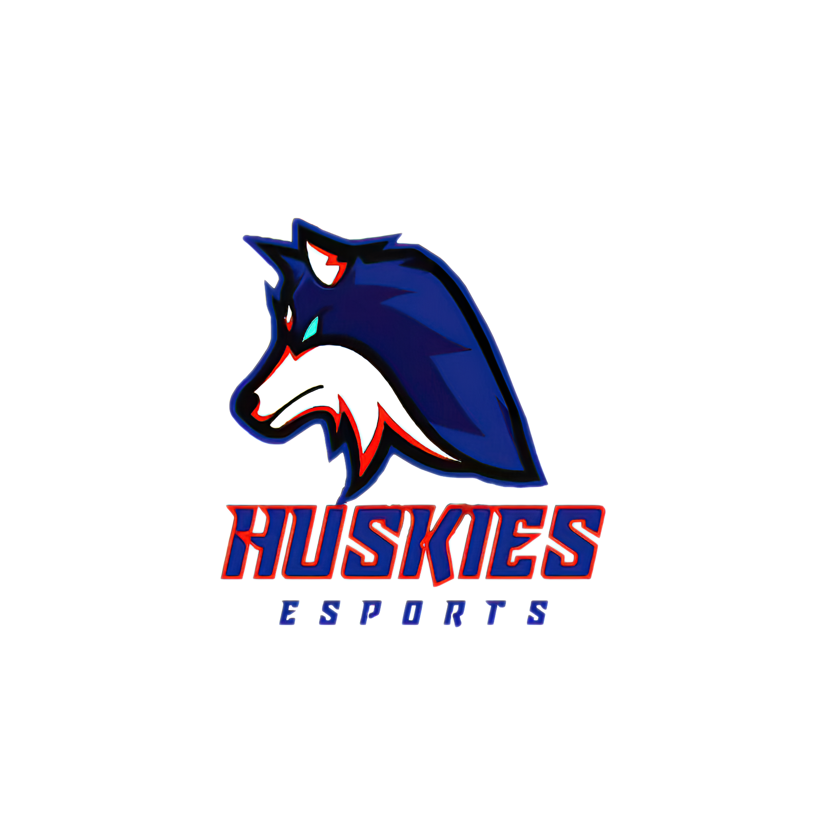 sharpen_Huskies_eSports_Logo_20240312-10