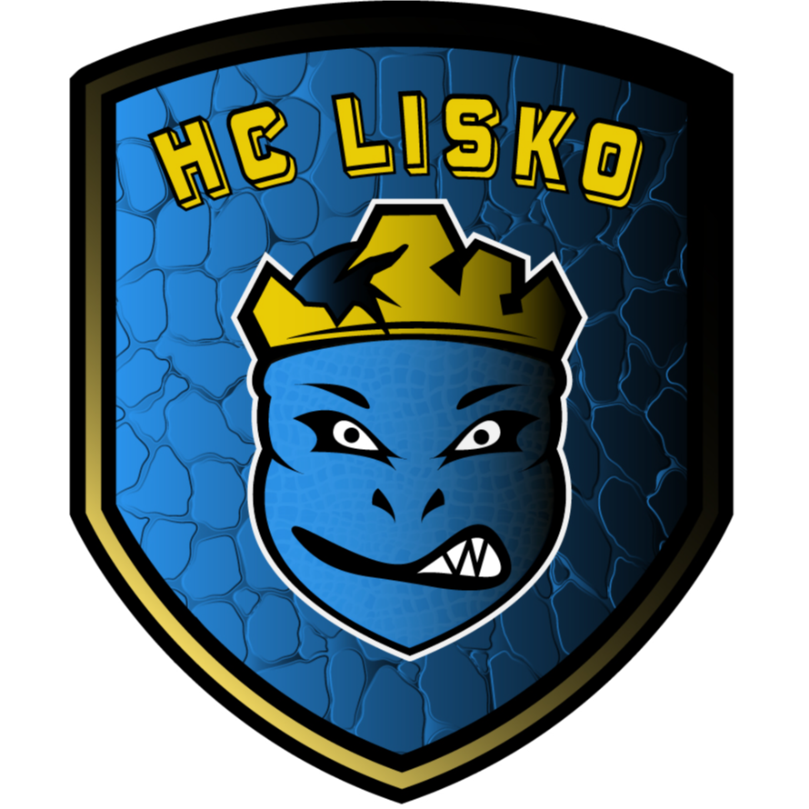 HC Lisko