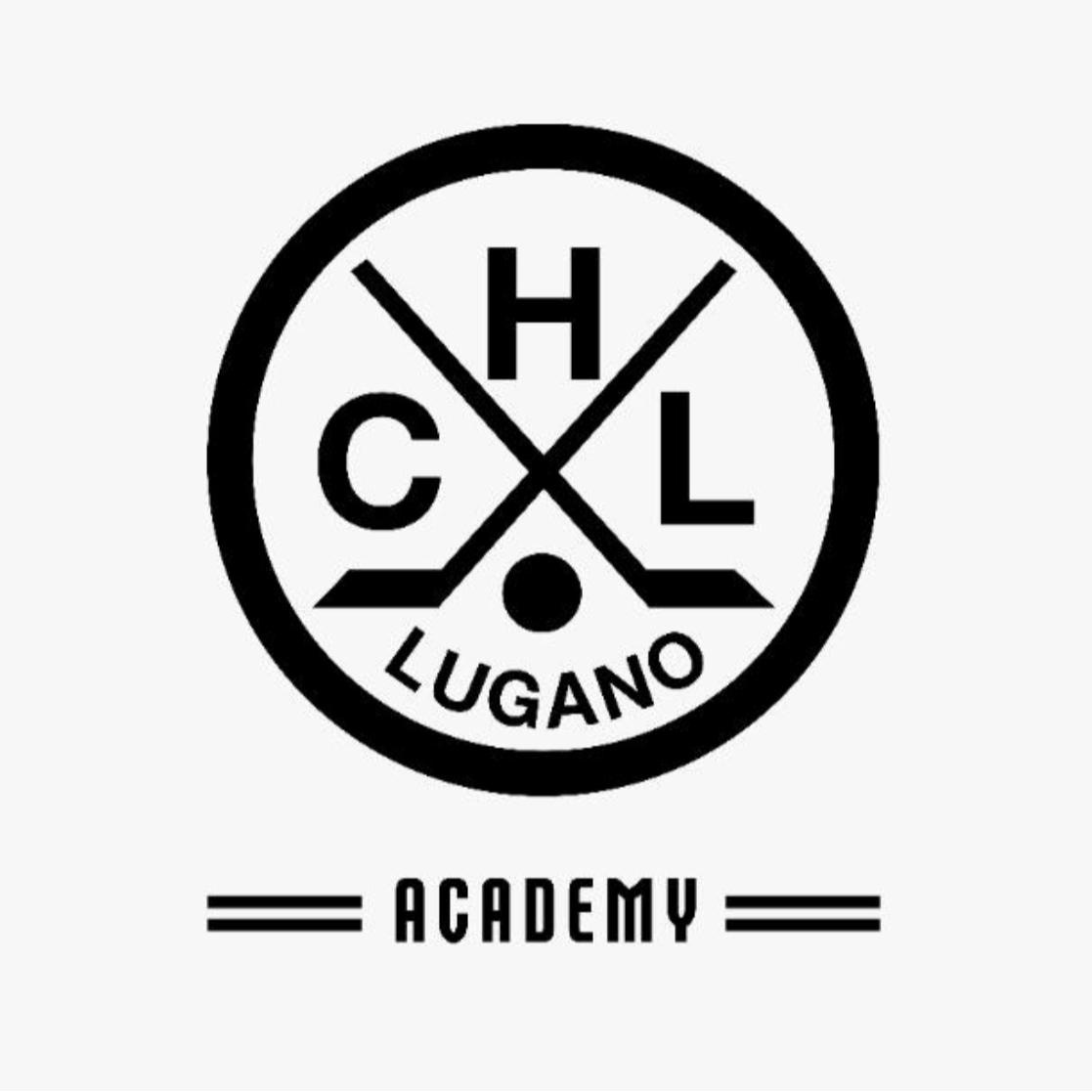 HC Lugano Academy