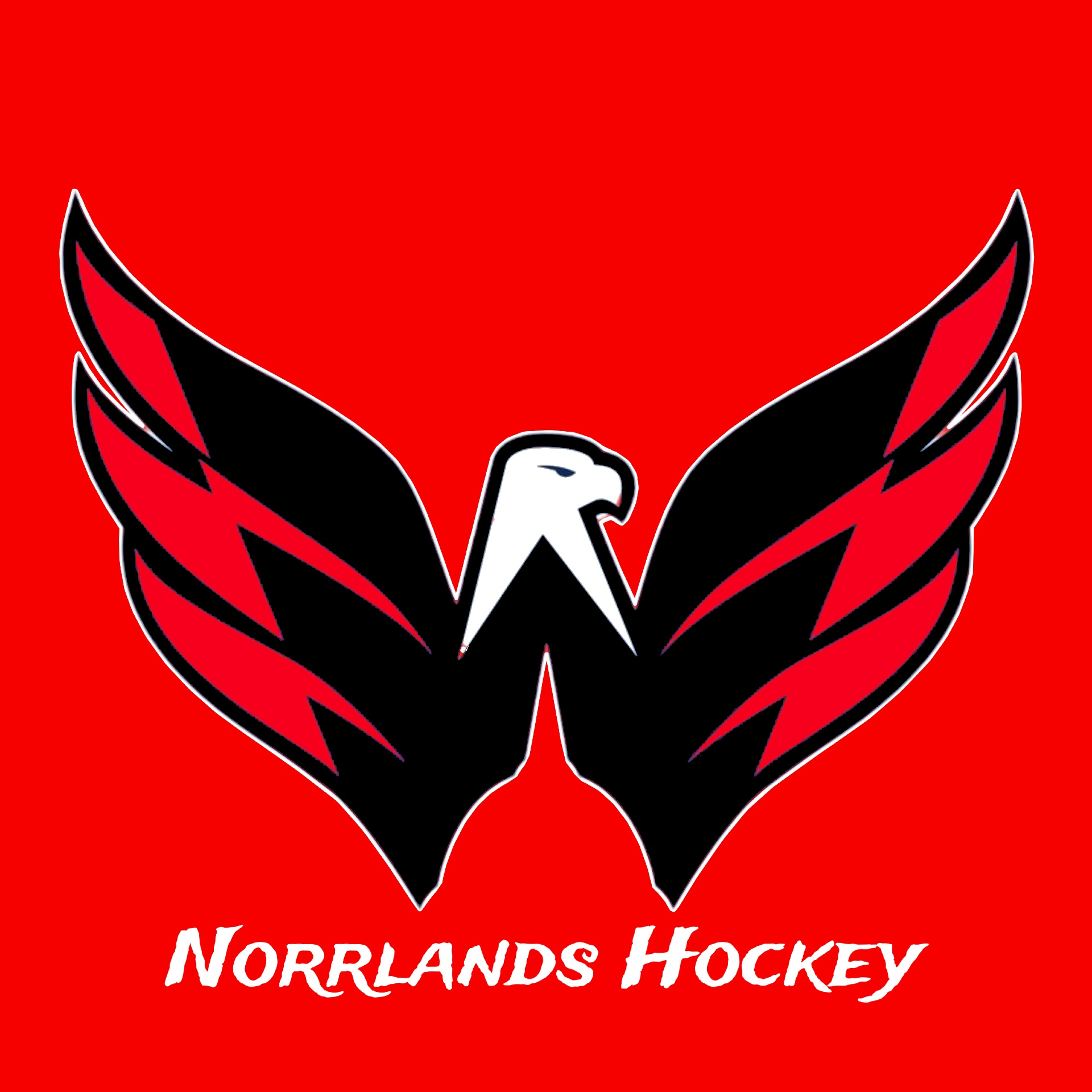 Norrlands Hockey (DNF)