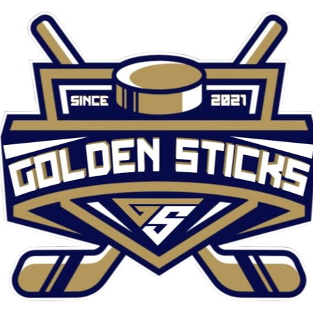 Golden Sticks