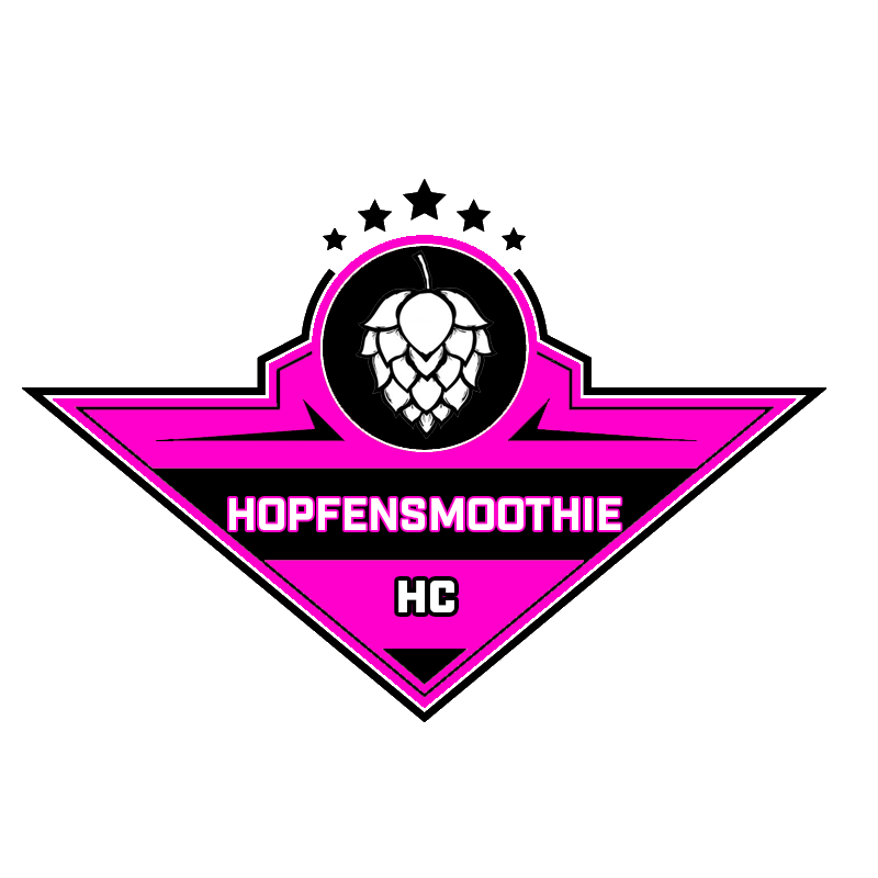 Hopfensmoothie HC