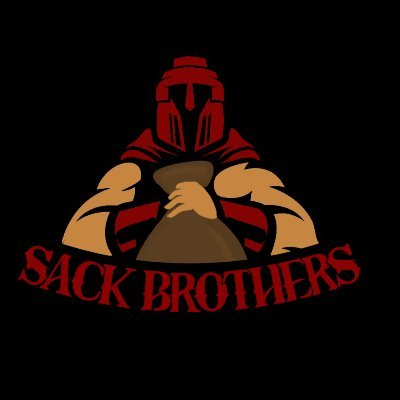 SACK BROTHERS