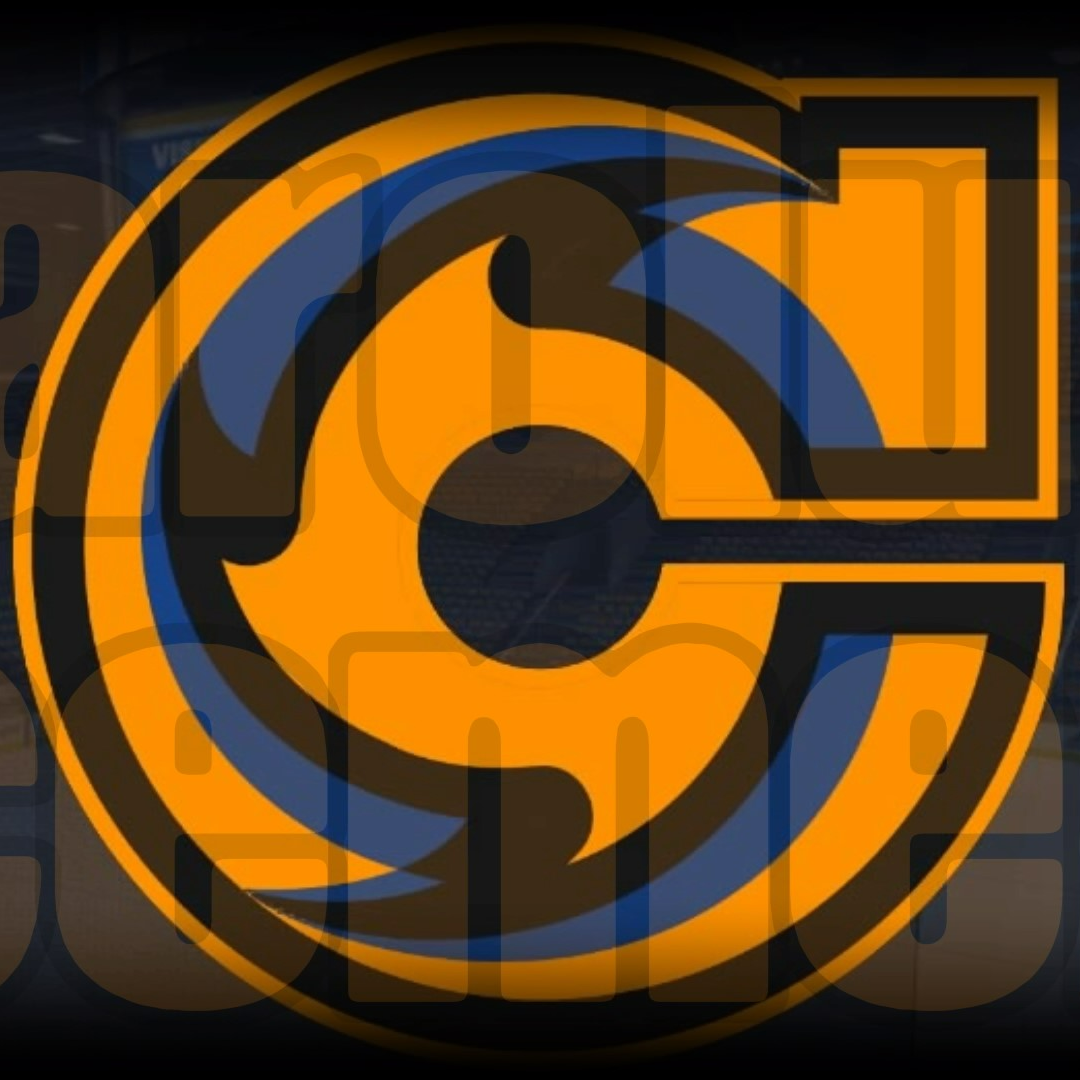 Carolus Icemen_20240415-152236.png