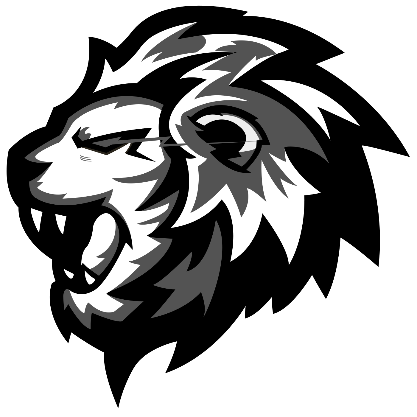 Lion_black&white_opt_20240506-143959.png