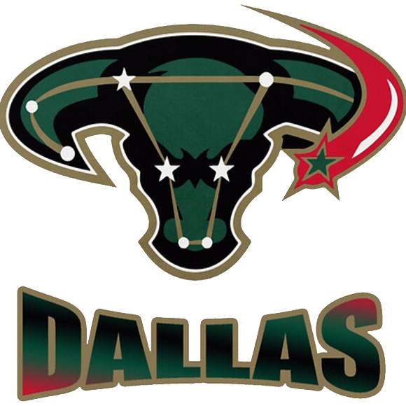 6HL Dallas Stars