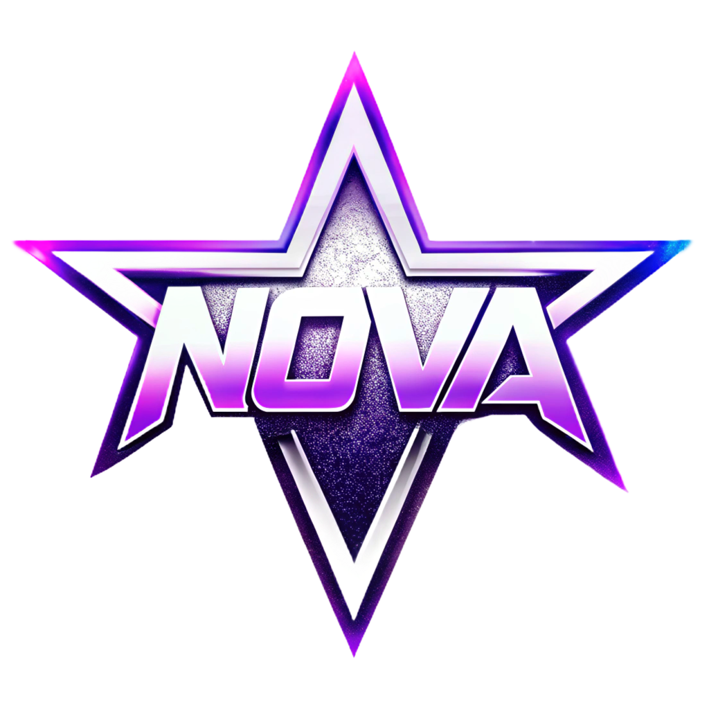 NOVA