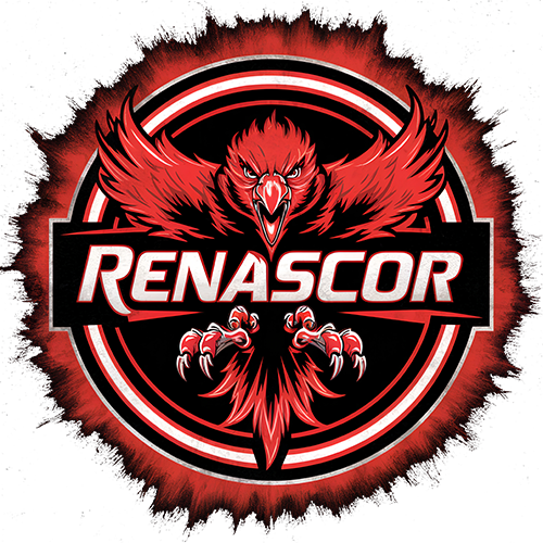 Renascor