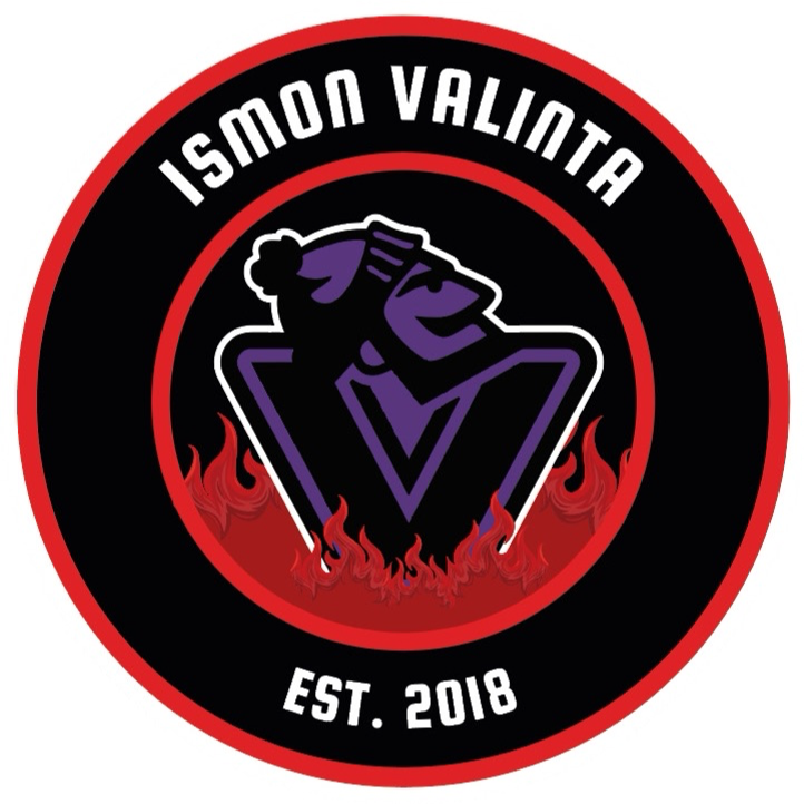 Ismon Valinta