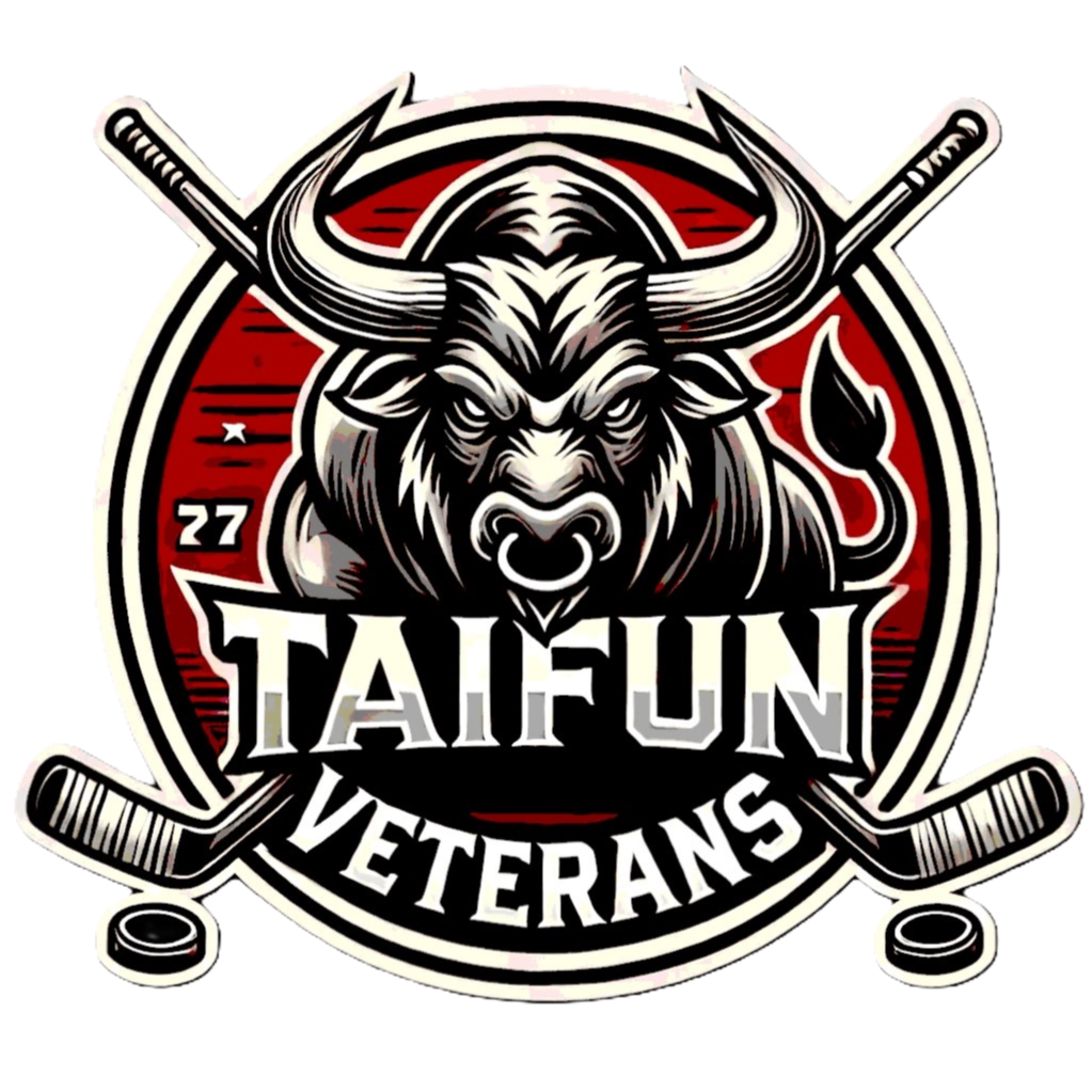 Taifun Veterans