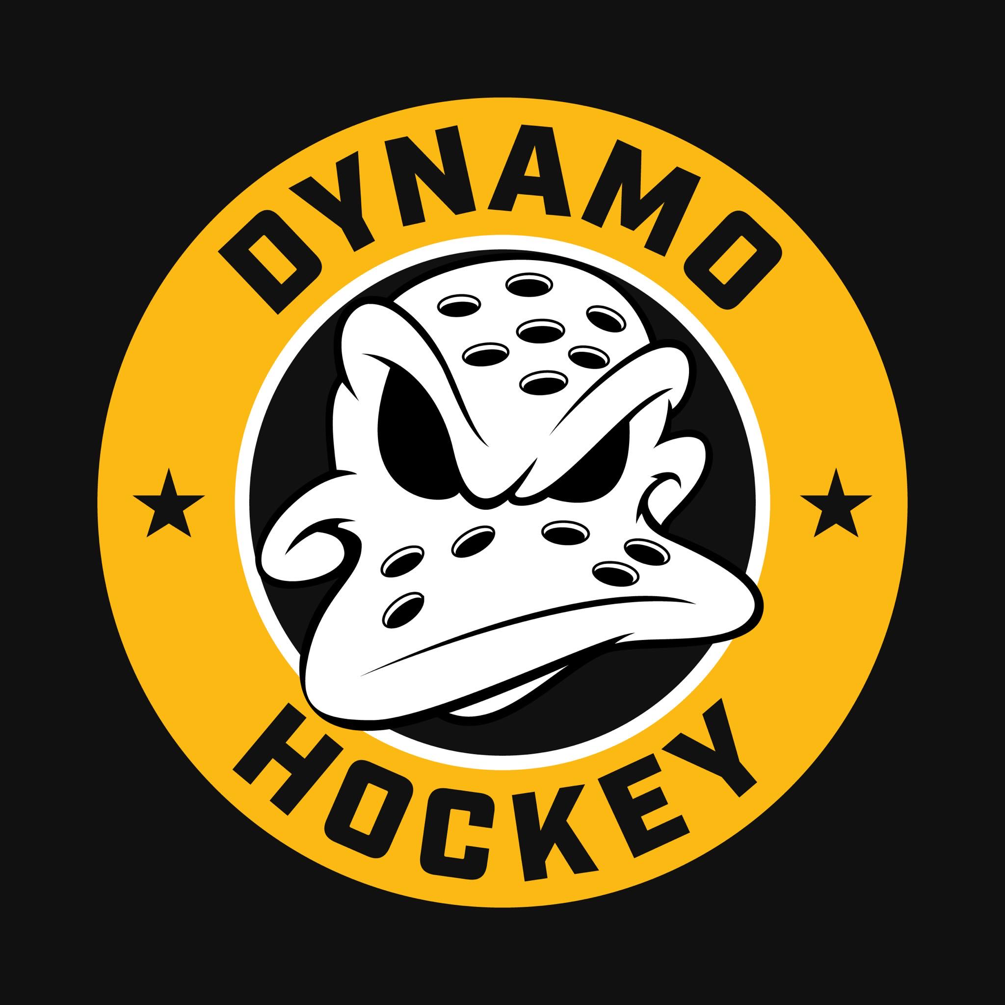 Dynamo Hc