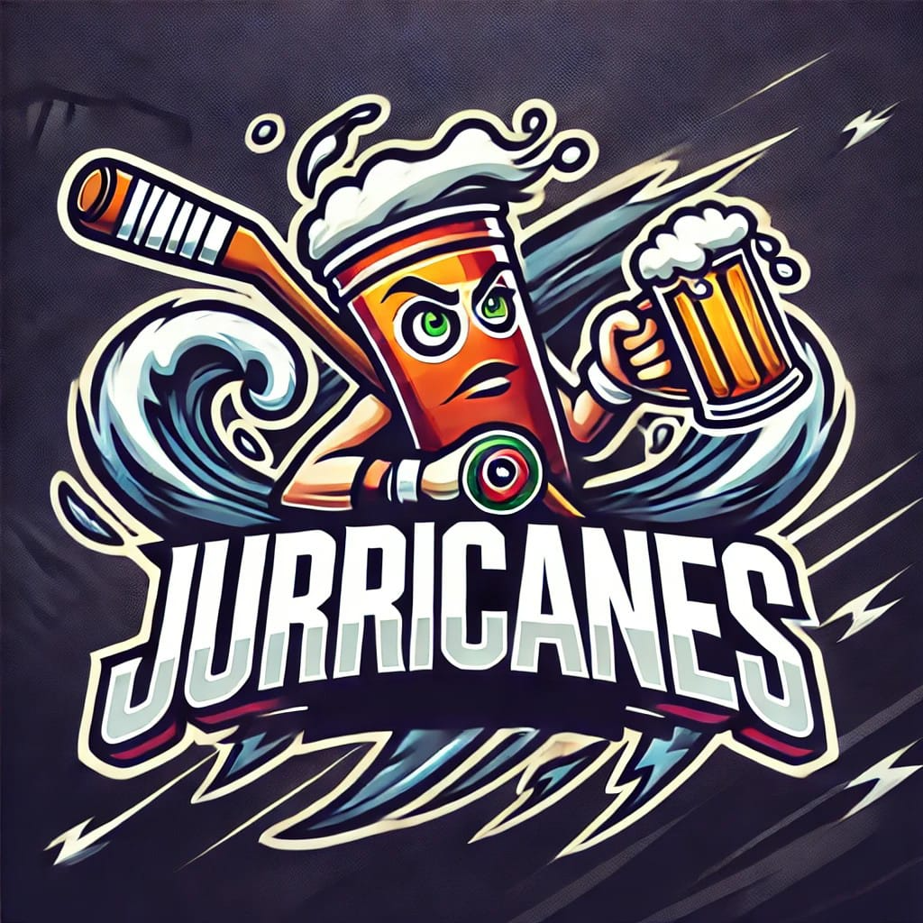 Jurricanes