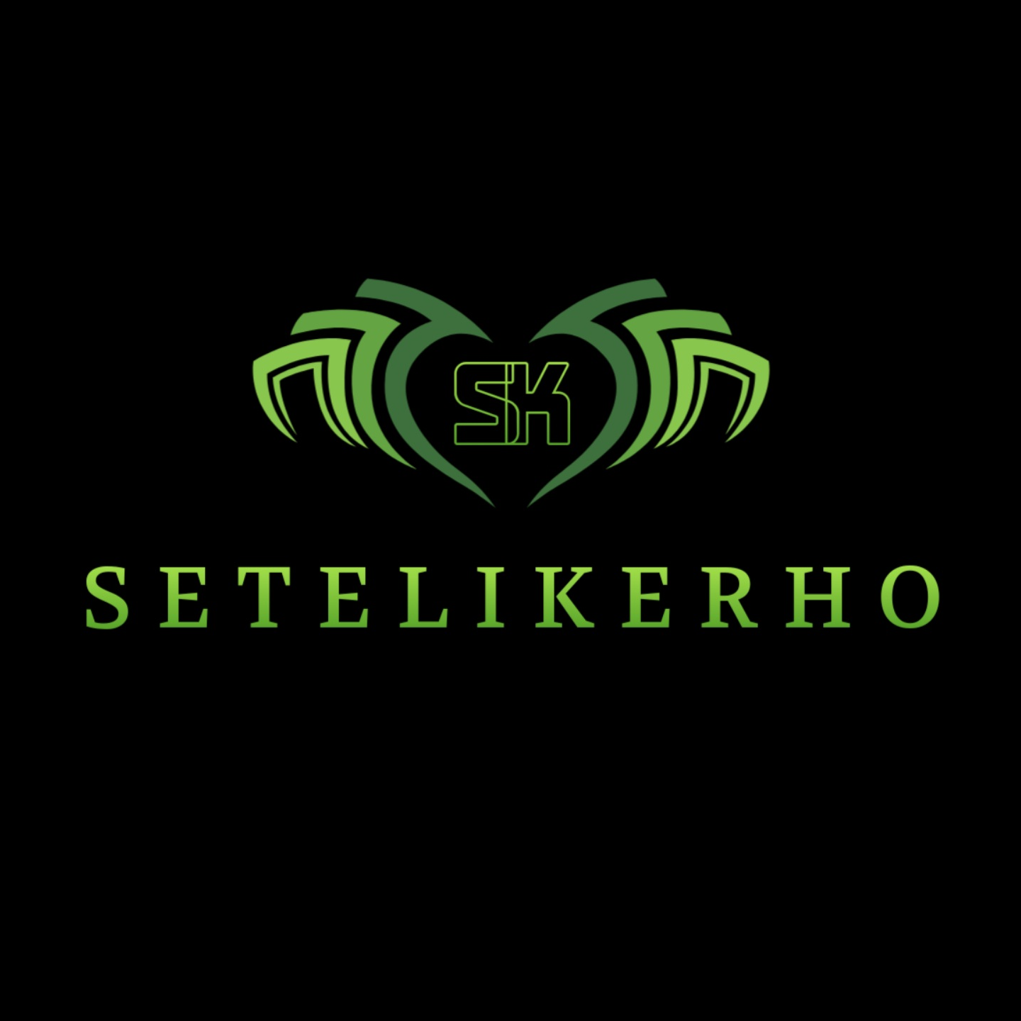 Setelikerho