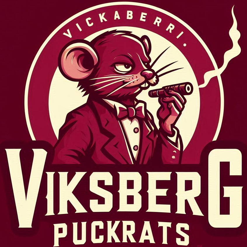 Viksberg Puckrats