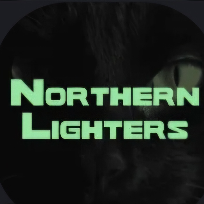 Northern Lighters