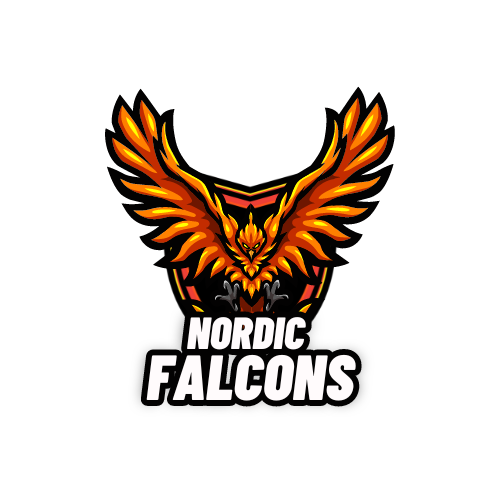 Nordic Falcons