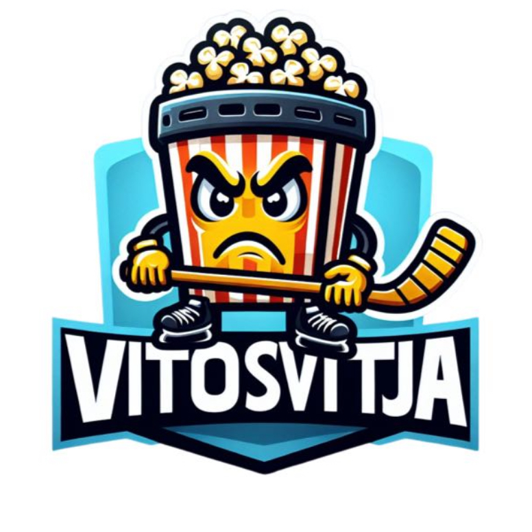 VitosVitja