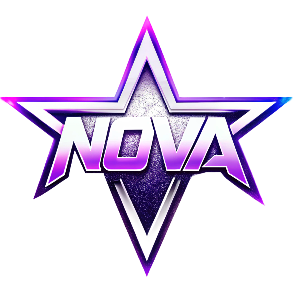 NOVA