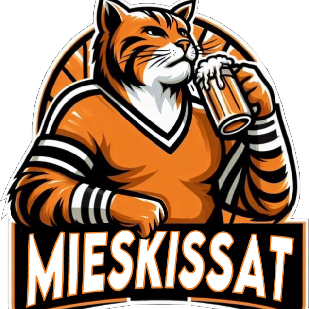 Mieskissat_logo_final%20(1)_20241116-082238.png