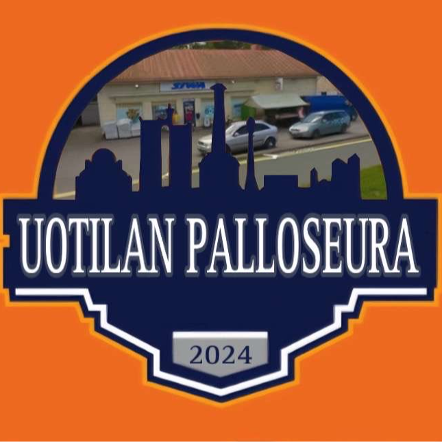 Uotilan Palloseura