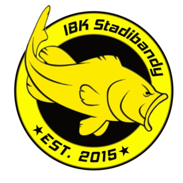 IBK Stadibandy