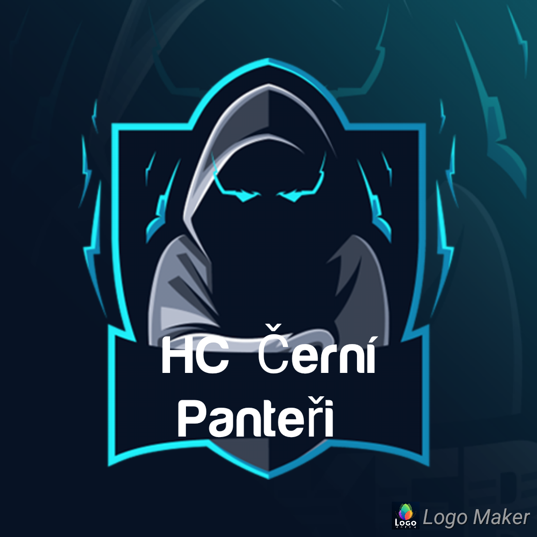 HC Černí Panteři