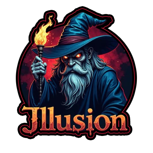 Illusion