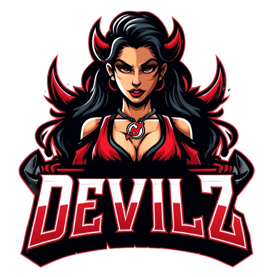 Devilz