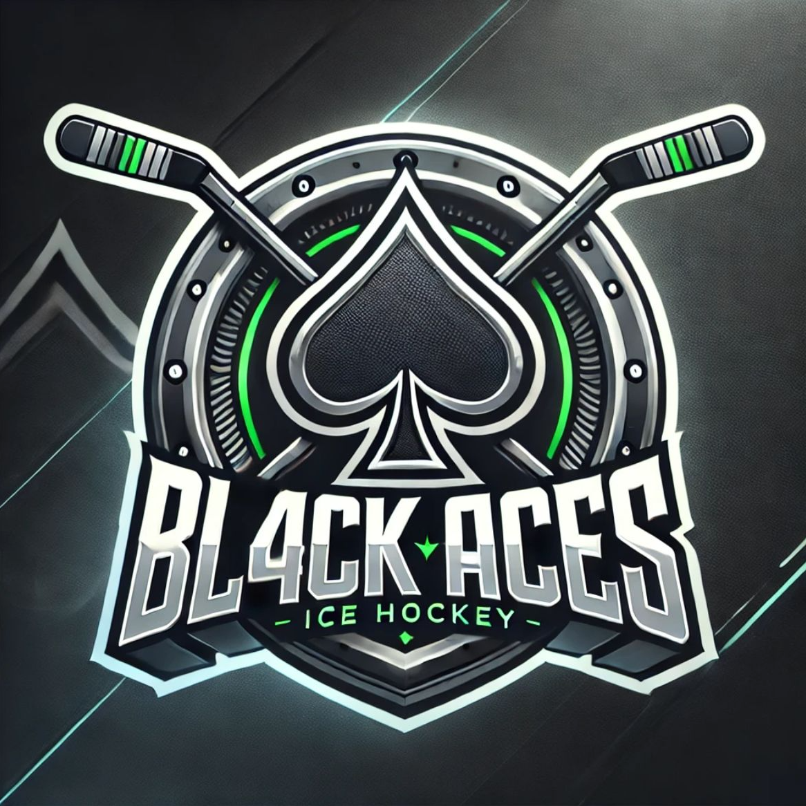 Bl4ck  Aces