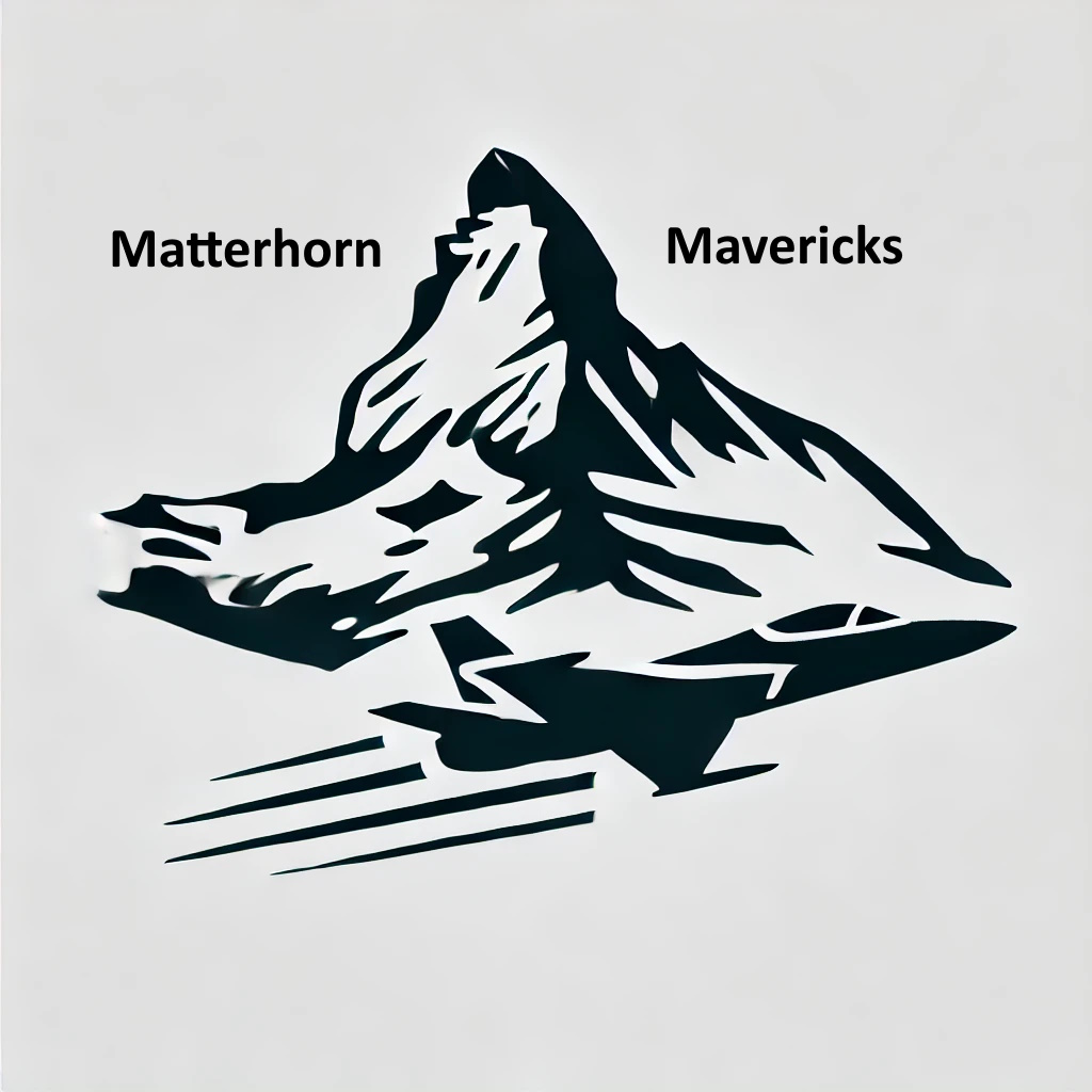 Matterhorn Mavericks