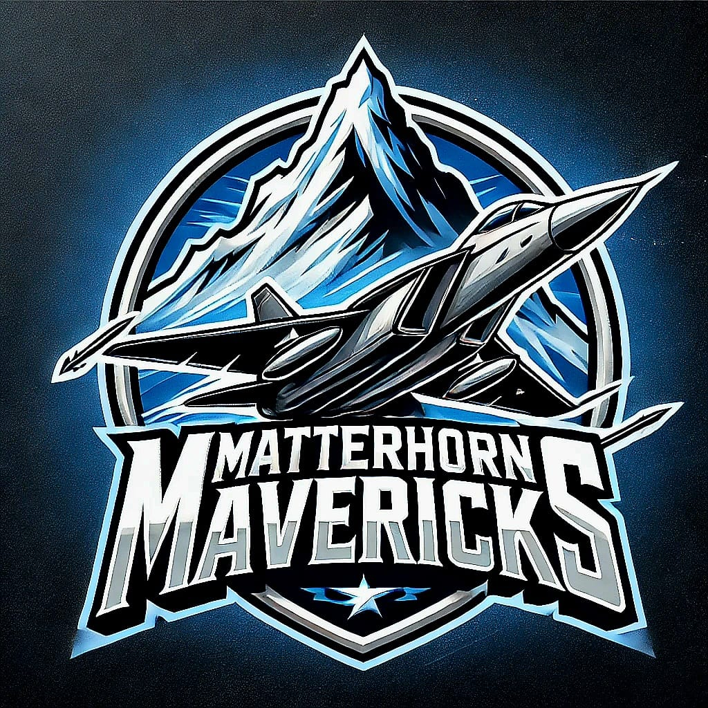 Matterhorn Mavericks