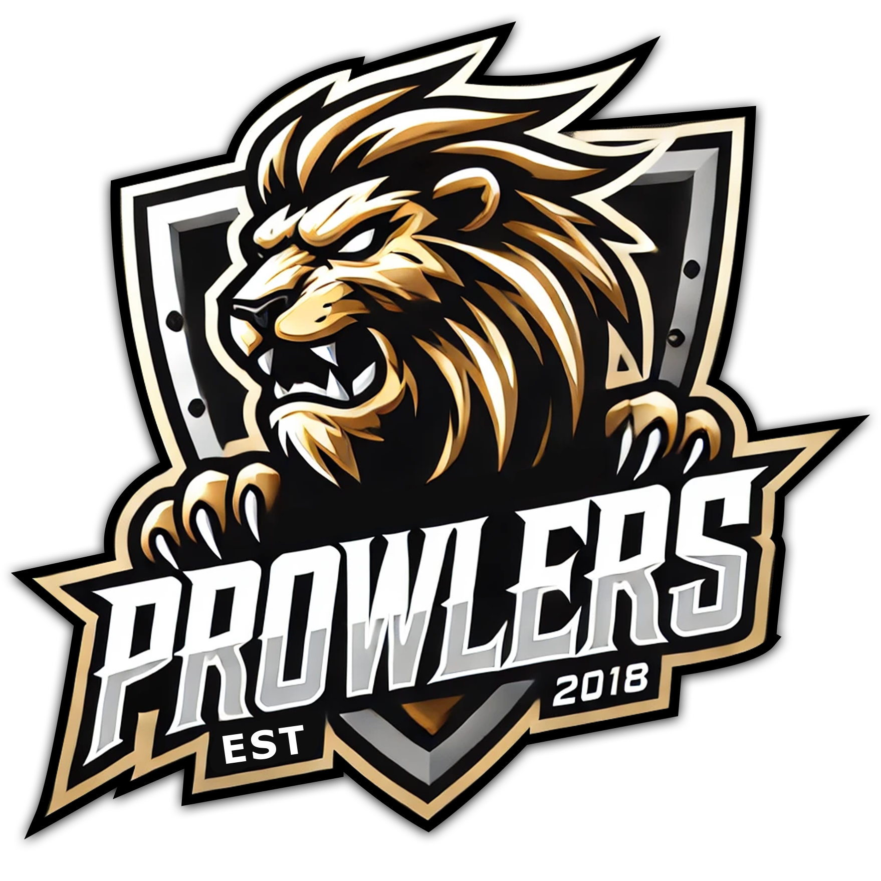 Prowlers