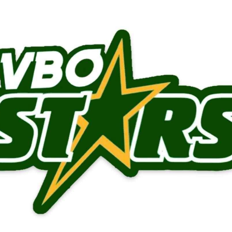 VBO STARS