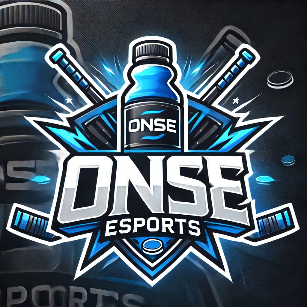 ONSE Esports