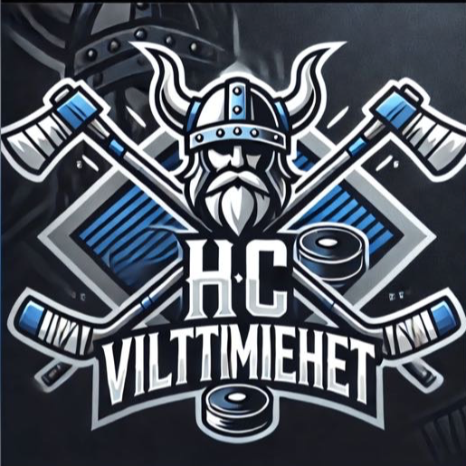 HC Vilttimiehet