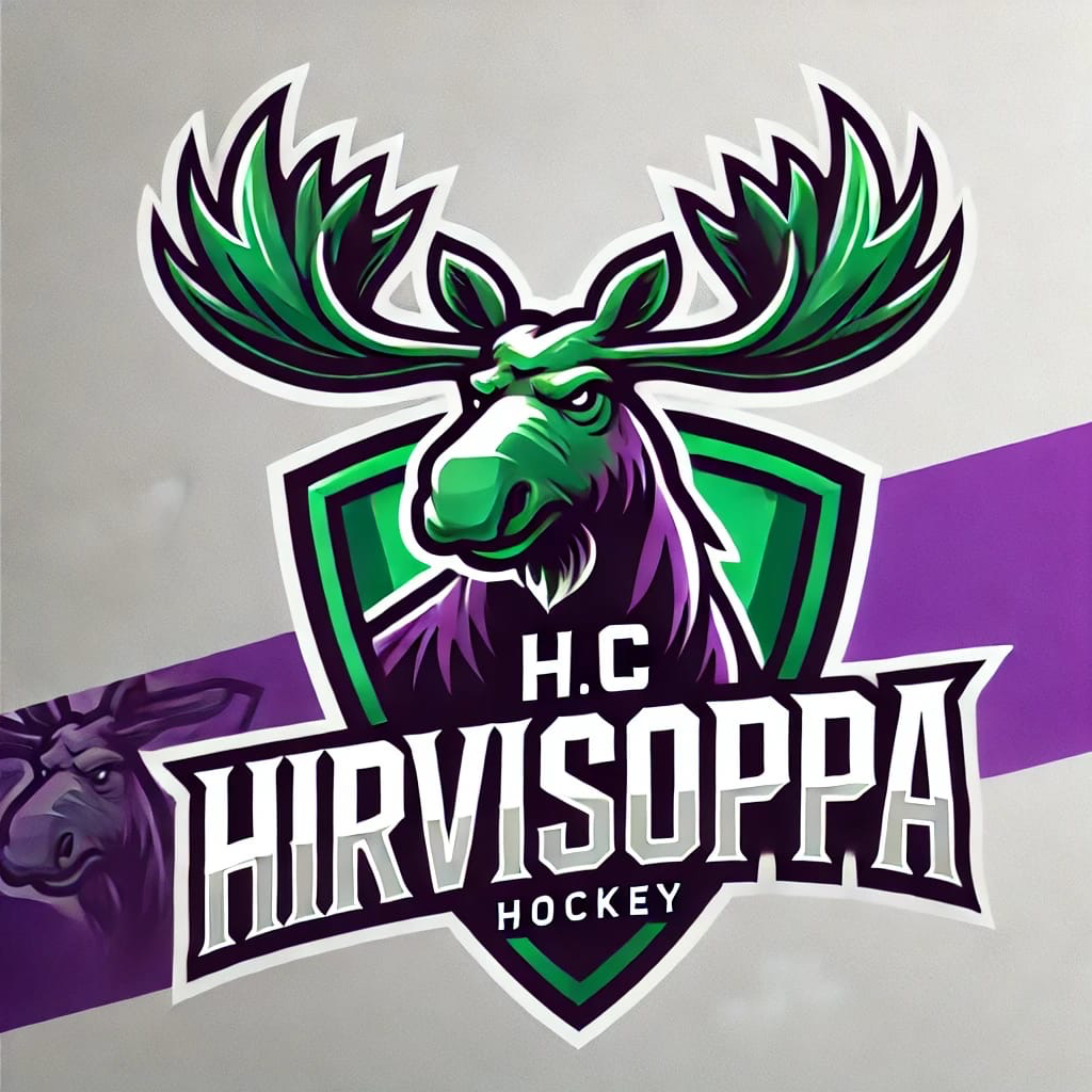 HC HIRVISOPPA