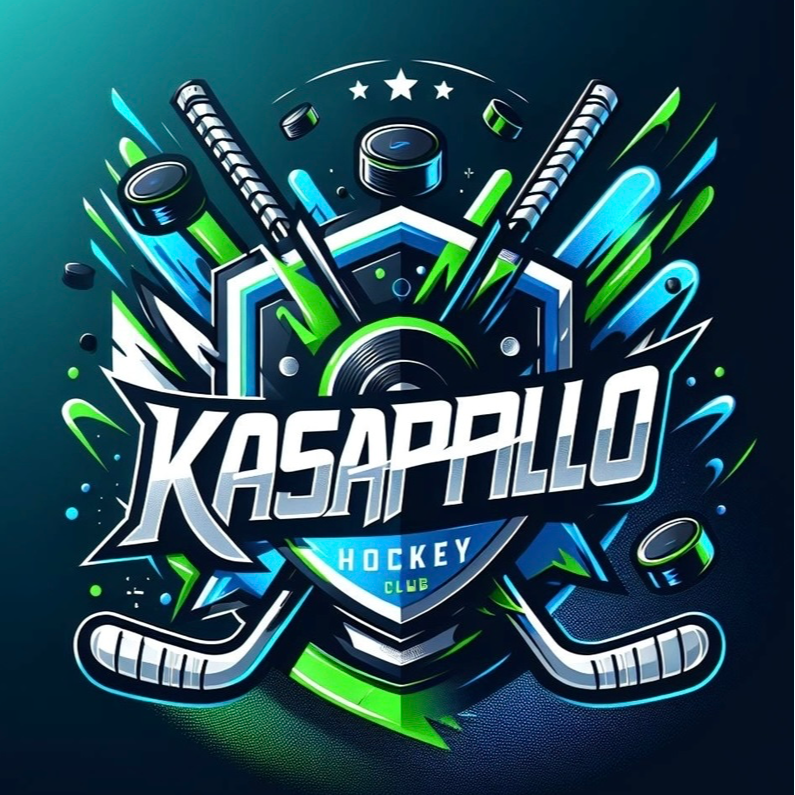 Hc Kasapallo