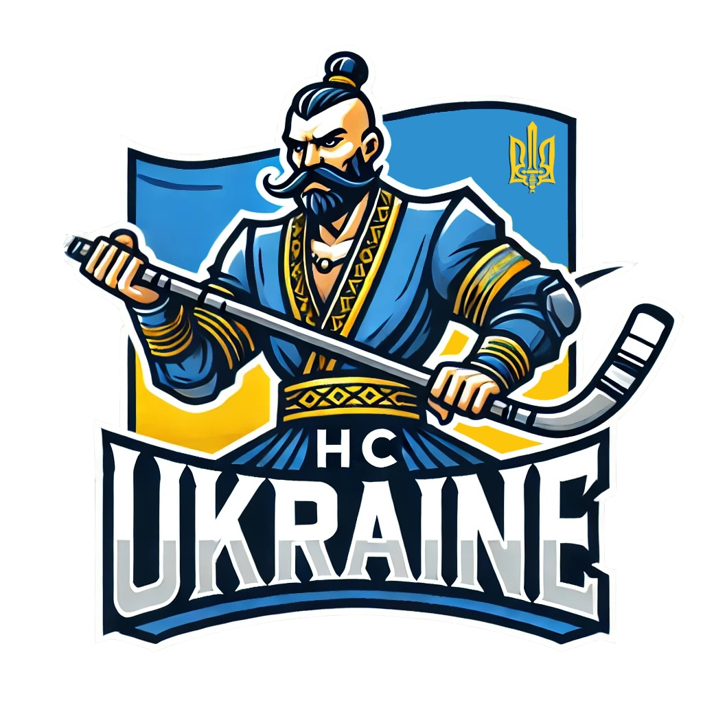 HC UKRAINE