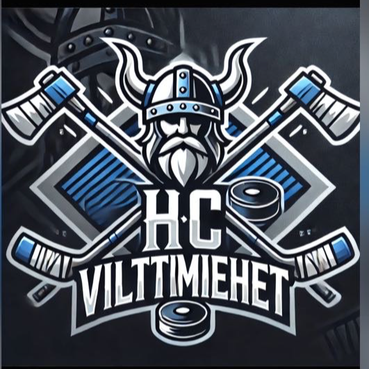 HC Vilttimiehet