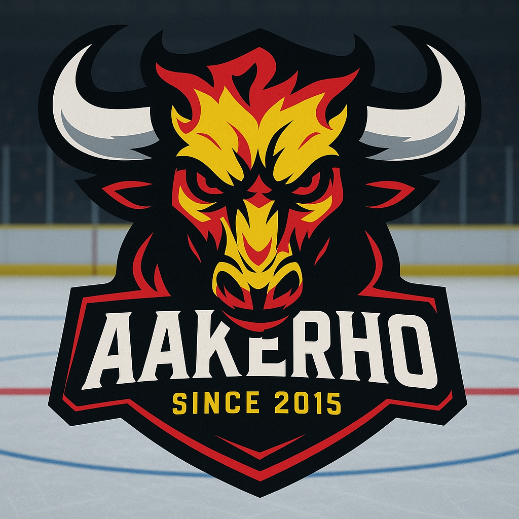 AAKERHO AAKERHO