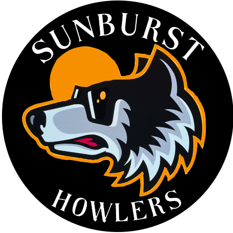 Sunburst Howlers