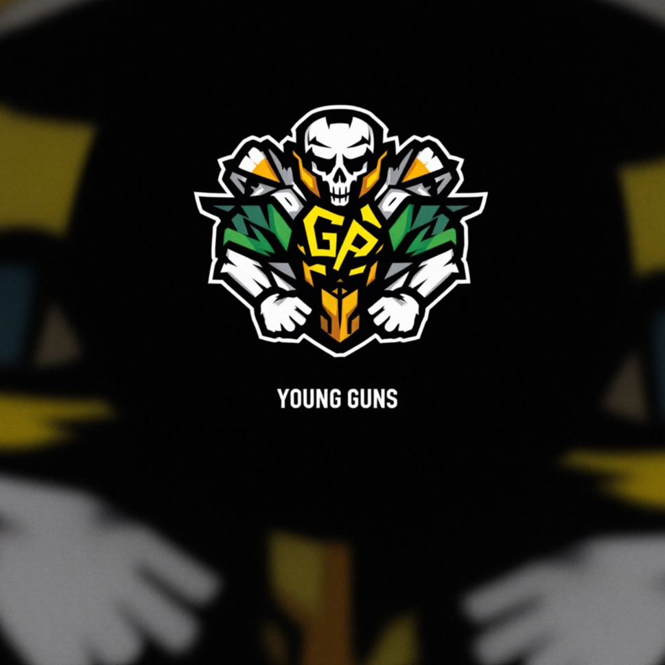 Young Guys