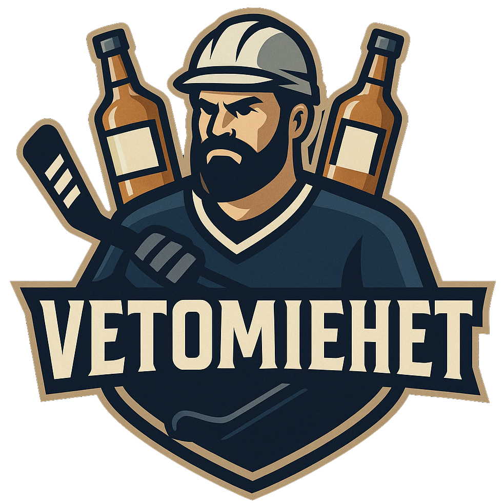 SG%20Vetomiehet_20250725-143025.png