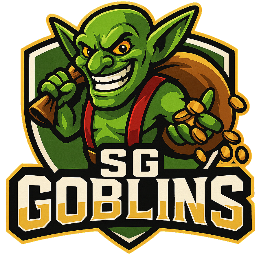 SG%20Goblins_20250725-194235.png