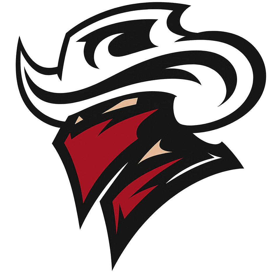 SG%20Outlaws_20250723-095230.png