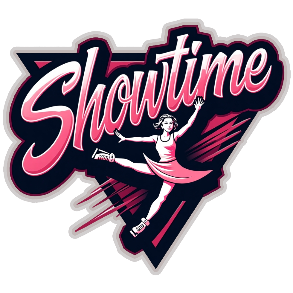 SG%20Showtime_20250726-155421.png