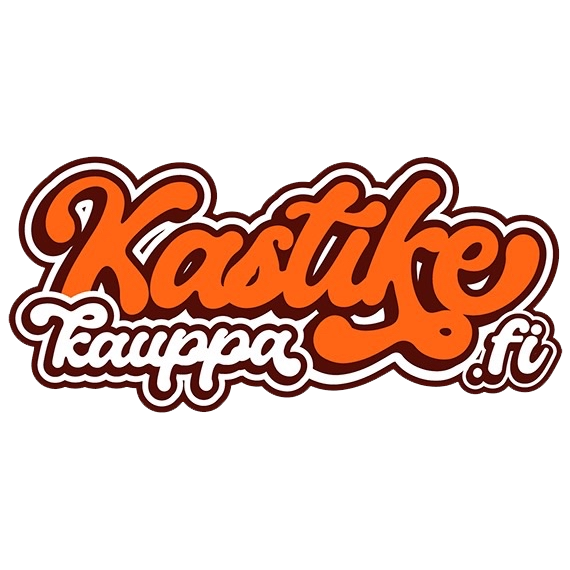 Kastikekauppa Esports Kastikekauppa Esports